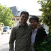 You Cheng Photo 9