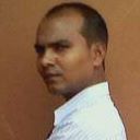 Chandra Bhan Photo 17