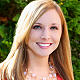 Mandy Miller Photo 3