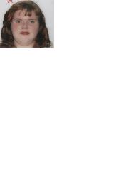 Helen Ross Photo 14