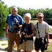 Cheryl Lakes Photo 19