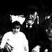 Pancho Gutierrez Photo 20