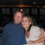 Marsha Stewart Photo 28