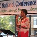 Crystal Hicks Photo 29