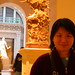 Jianhui Wang Photo 19