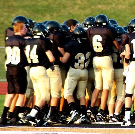 Kyle Weber Photo 12