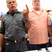 Manuel Rosales Photo 33