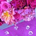 Ann Martinelli Photo 22