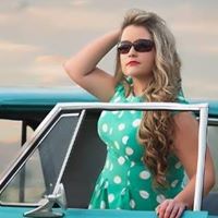 Lora Taylor Photo 32