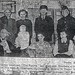 Annie Glover Photo 30