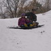 Jamie Thacker Photo 25