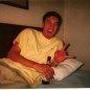 Jason Wendel Photo 10