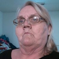 Janet Tucker Photo 23
