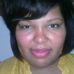Cecelia Johnson Photo 3