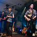 Chris Talbot Photo 16