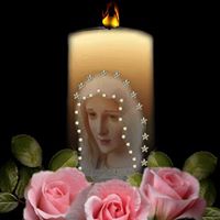 Norma Ornelas Photo 18