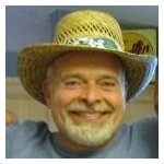 Joe Macchia Photo 1