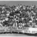 Jerry Mcdowell Photo 37