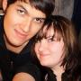 Chris Robison Photo 15