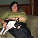 Debbie Baxter Photo 29
