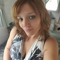 Jennifer Bandola Photo 5