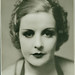 Renee Warner Photo 5