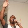 Jeff Joseph Photo 2