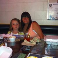 Michele Butler Photo 17