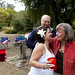 Julie Skinner Photo 12