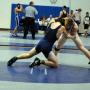 Allen Richards Photo 12