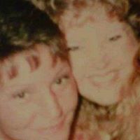Janice Hall Photo 19