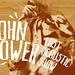 John Powers Photo 10