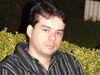 Bruno Vasconcelos Photo 8