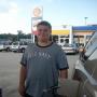 Robert Jeffcoat Photo 20