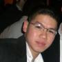 Jeffrey Wong Photo 25