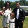 Jeffrey Hooker Photo 19