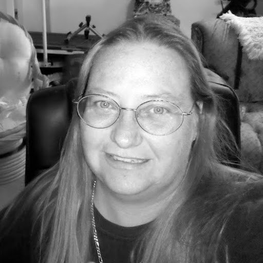 Cheryl Bowman Photo 13