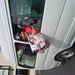 Karl Buck Photo 9