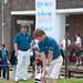 Philip Scott Photo 30