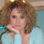 Tracie Martin Photo 23