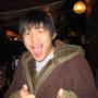 David Lim Photo 42
