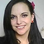 Kelly Daugherty Photo 21