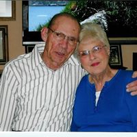 Marlene Smith Photo 5