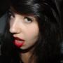 Kate Dempsey Photo 12