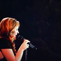 Jennifer Proctor Photo 27