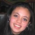 Ruby Pacheco Photo 28