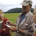 Dianne Duncan Photo 10