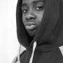 Jeff Joseph Photo 3