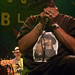 Jerry Mccain Photo 17