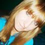 Catherine Guthrie Photo 5